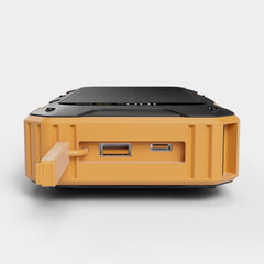 Load image 6 in gallery view