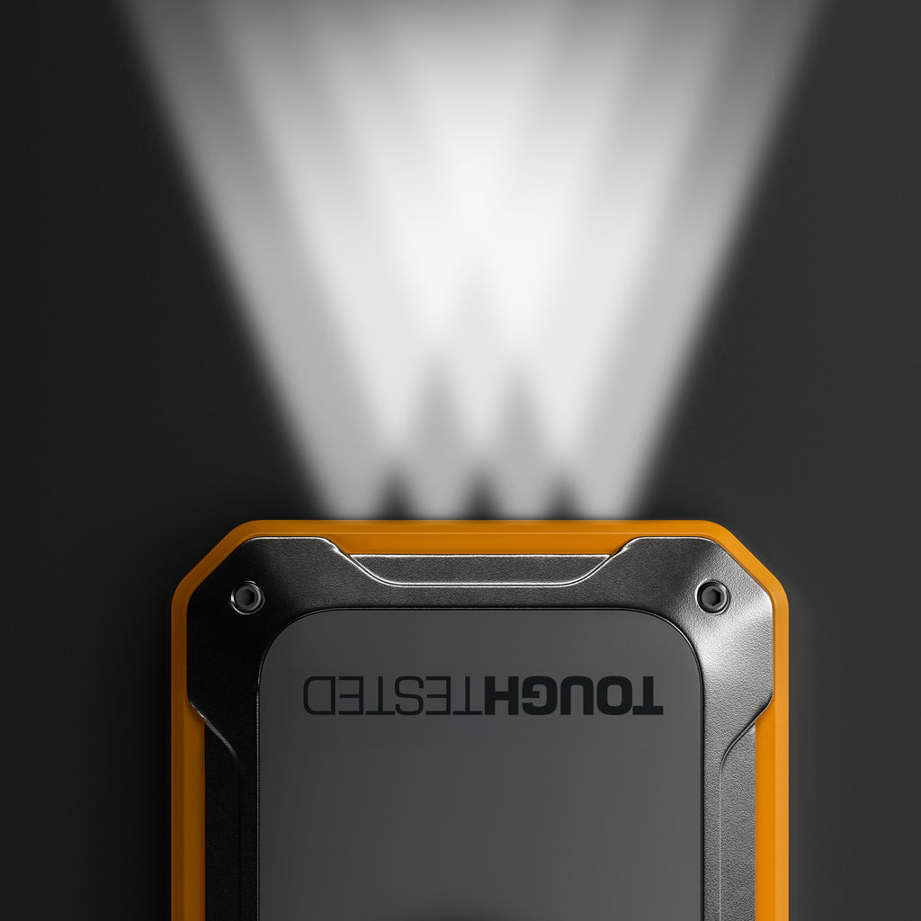 Titan Pro 30000mAh PD USB-C Laptop Power Bank