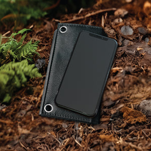 ToughTested 10W Solar Power Panel with USB Connection