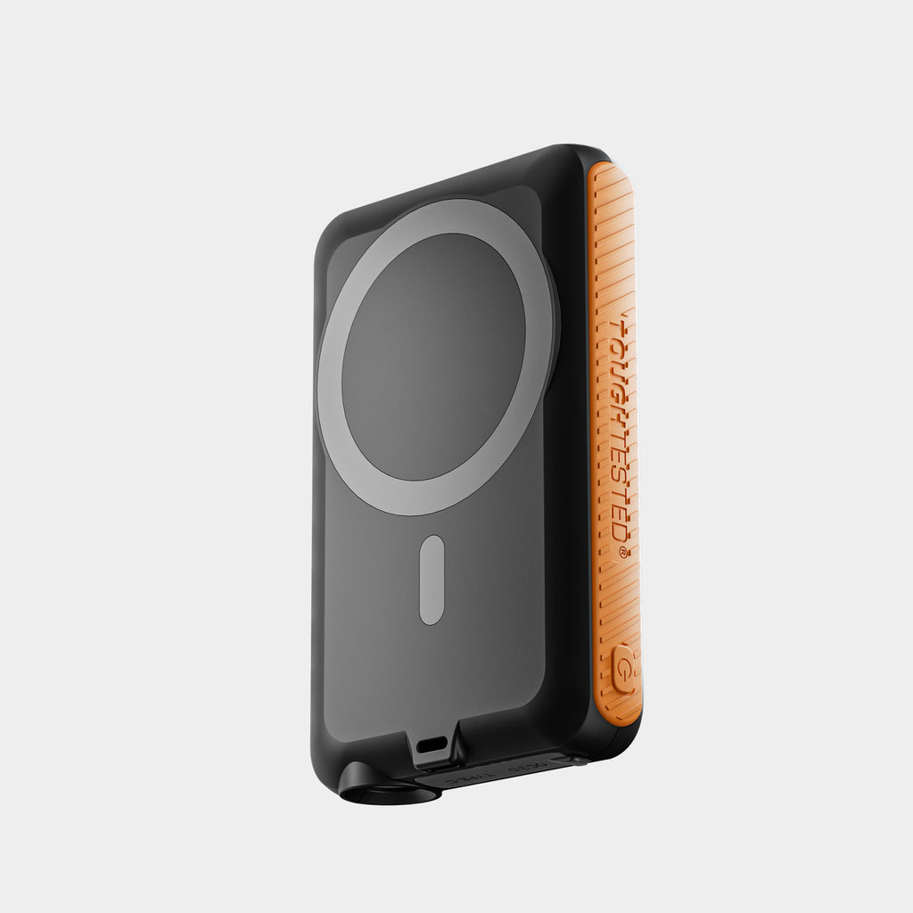 Wireless Charger Solar Power Charging Phone Case Solar-Charger-Power-Bank 43800mAh Fast Charging Qi 10W Wireless Charger Solar Power Charging Phone Case Solar-Charger-Power-Bank 43800mAh Fast Charging Qi 10W