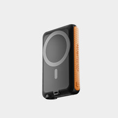 Load image 1 in gallery view