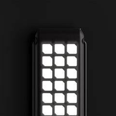 Load image 7 in gallery view