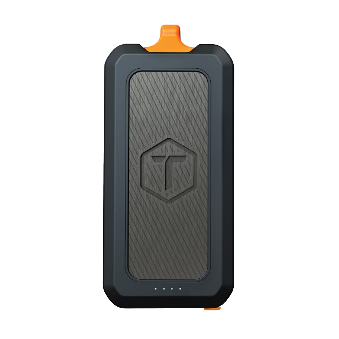 ToughTested Mesa60 20000mAh Power Bank for USB-C Laptops