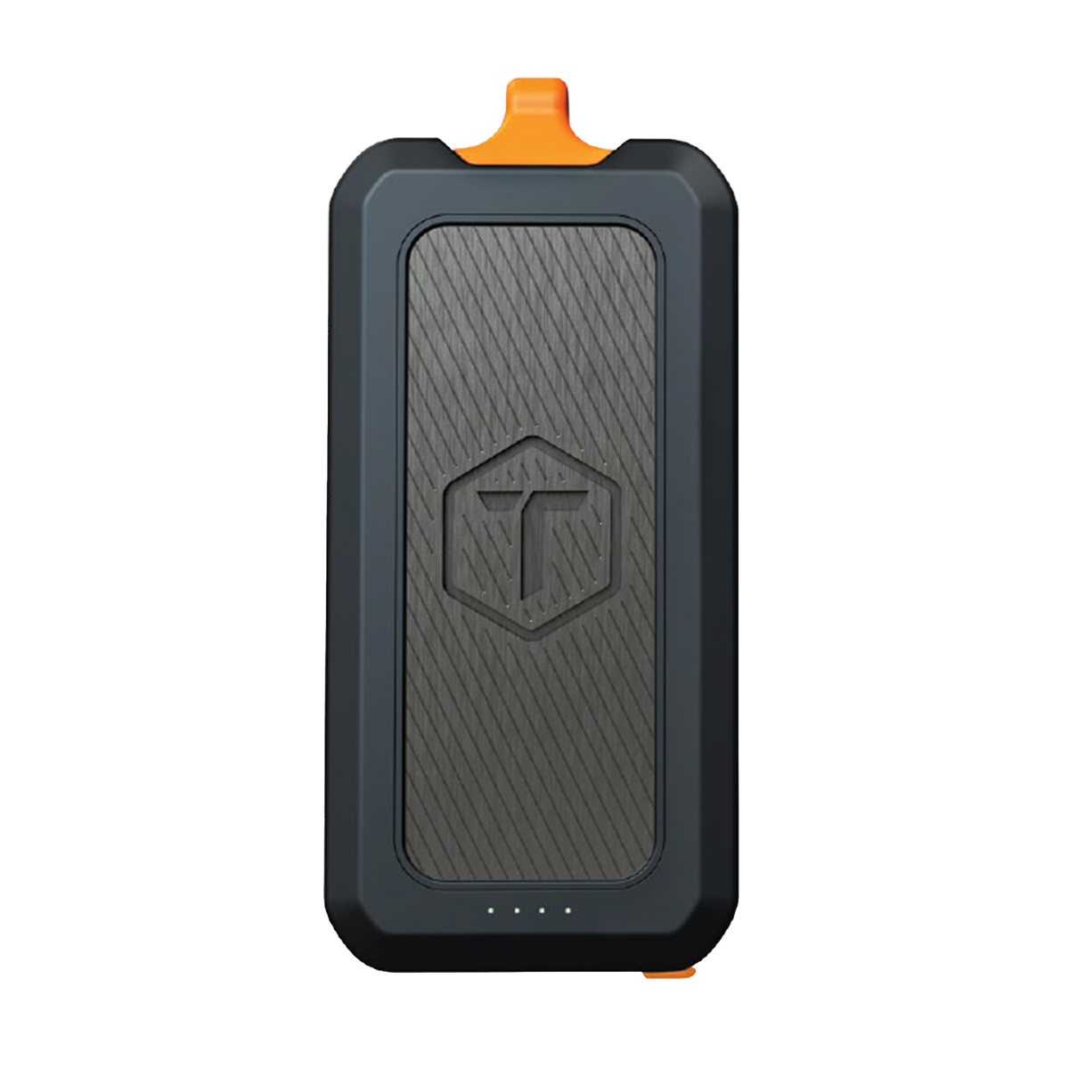 ToughTested Mesa60 20000mAh Power Bank for USB-C Laptops