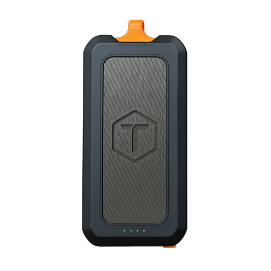 ToughTested Mesa60 20000mAh Power Bank for USB-C Laptops