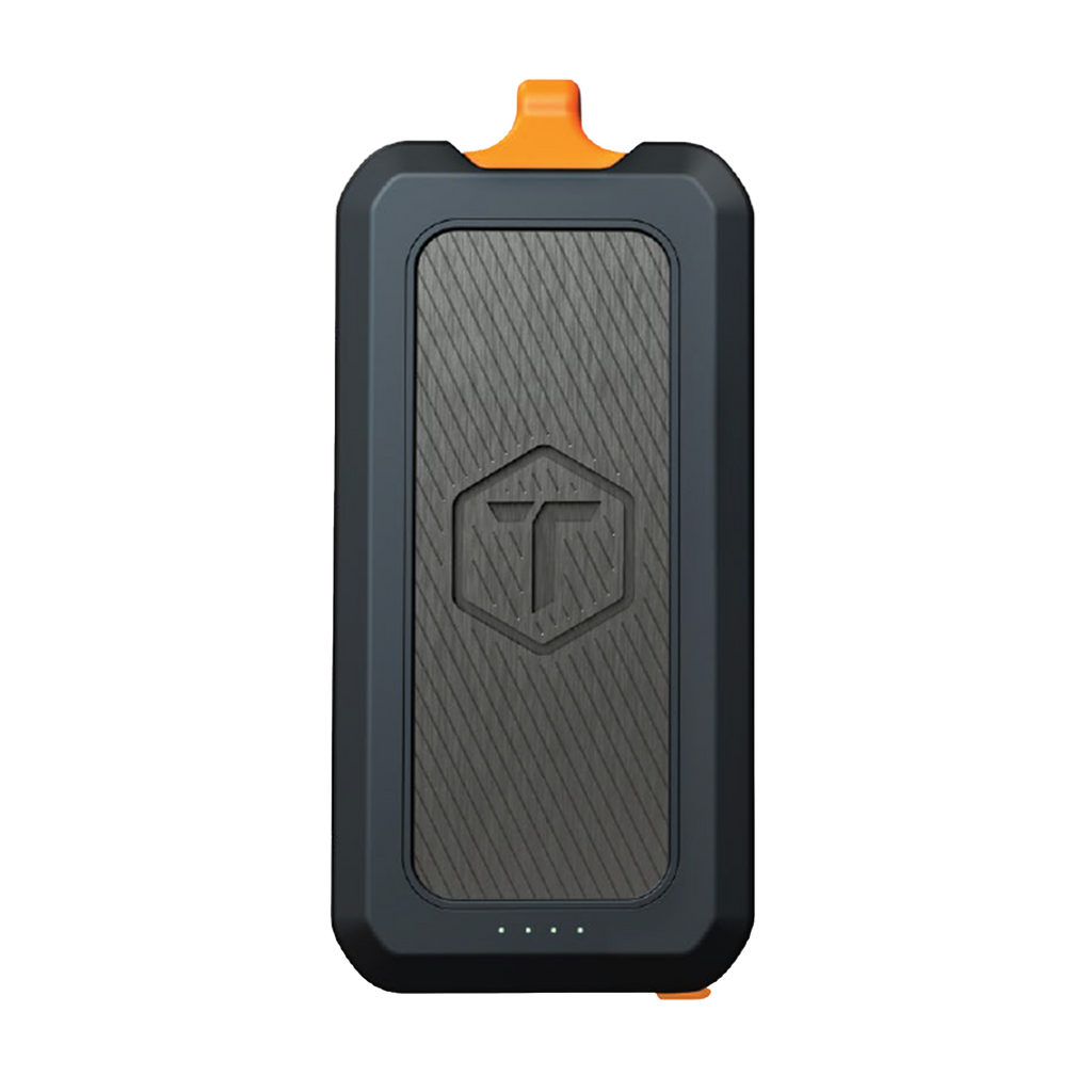 ToughTested Mesa60 20000mAh Power Bank for USB-C Laptops