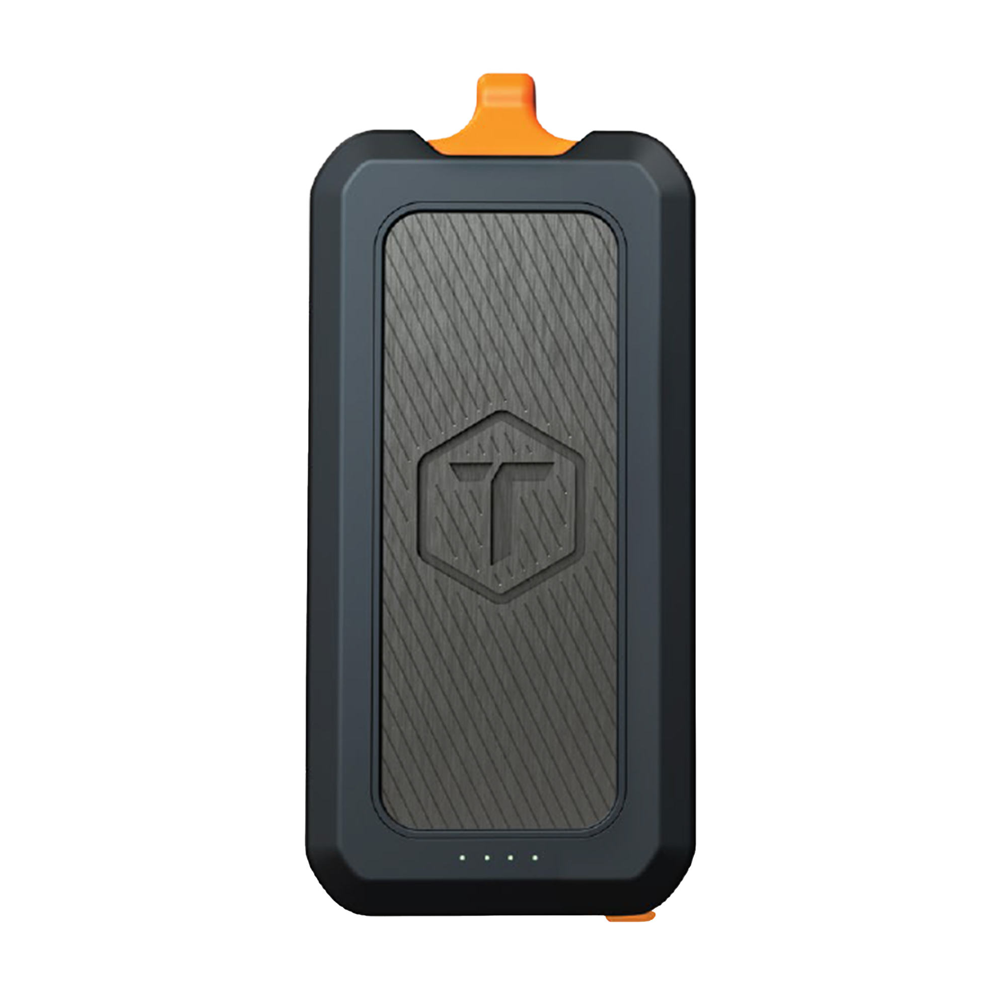 ToughTested Mesa60 20000mAh Power Bank for USB-C Laptops