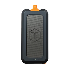 ToughTested Mesa60 20000mAh Power Bank for USB-C Laptops