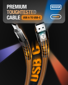 ROC16 16000mAh Solar Power Bank