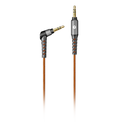 Load image 1 in gallery view