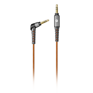 ToughTested PET Pro 8 ft 3.5mm Auxiliary Cable