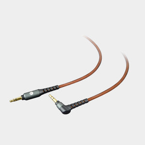 ArmorWeave 8FT 3.5mm Aux Cable