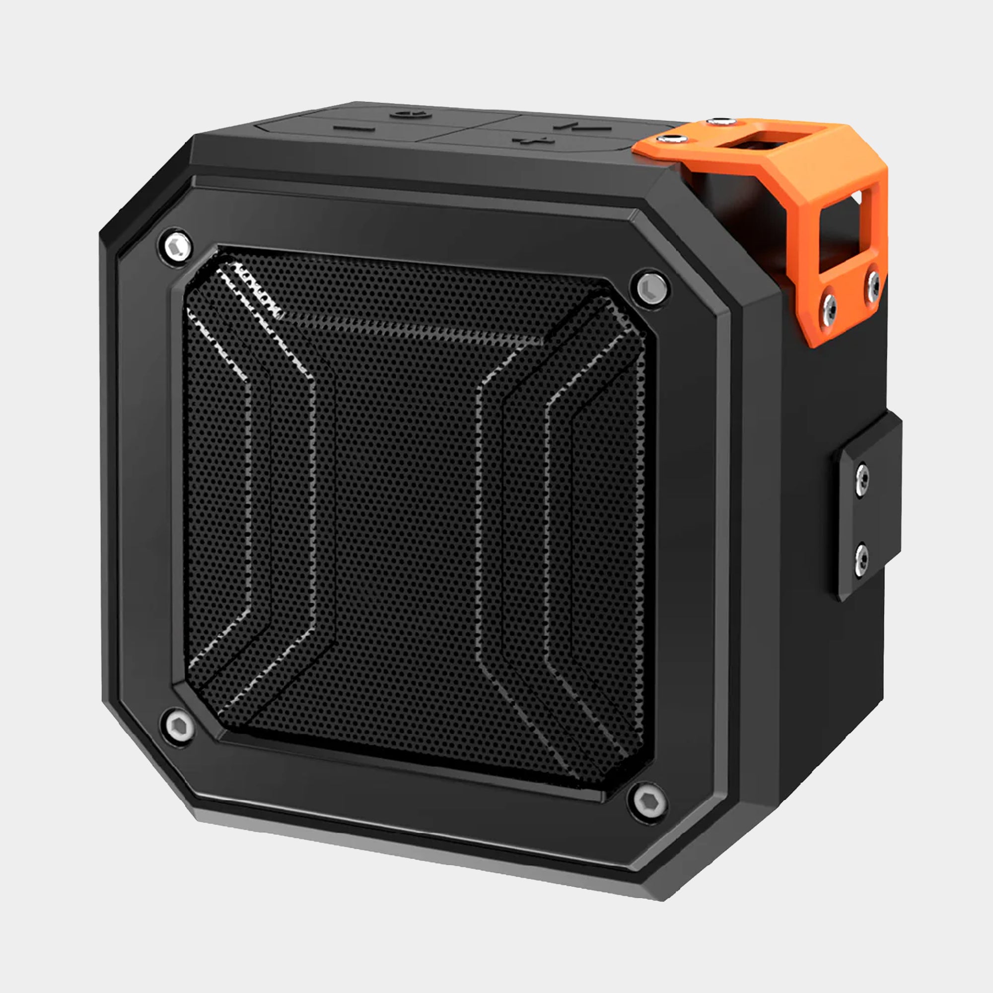 Satellite Outdoor Wireless Speaker