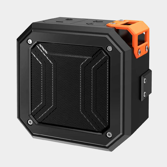 Satellite Outdoor Wireless Speaker