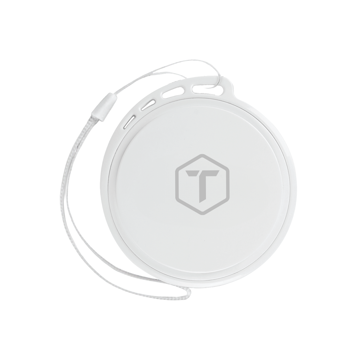 ToughTested Wireless TagTracker 2 Pack