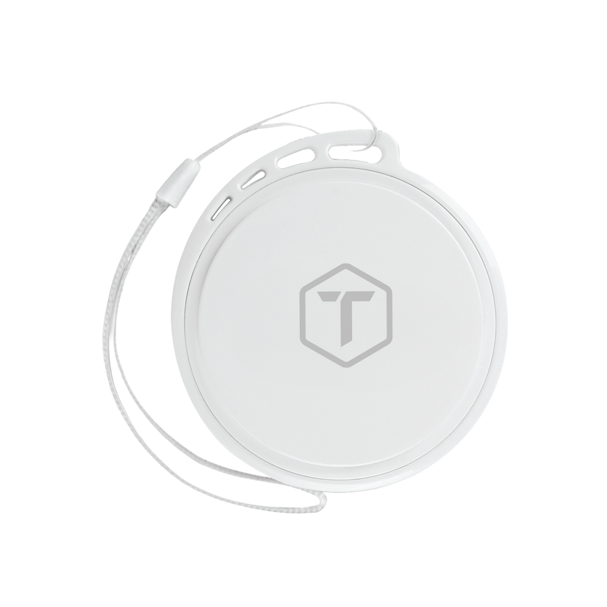 ToughTested Wireless TagTracker 2 Pack