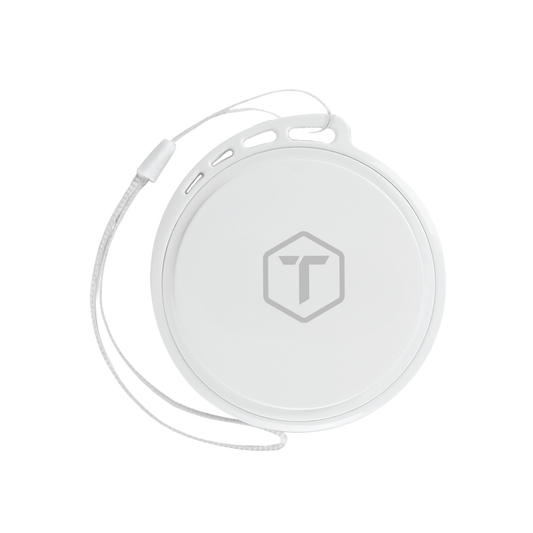 ToughTested Wireless TagTracker 2 Pack