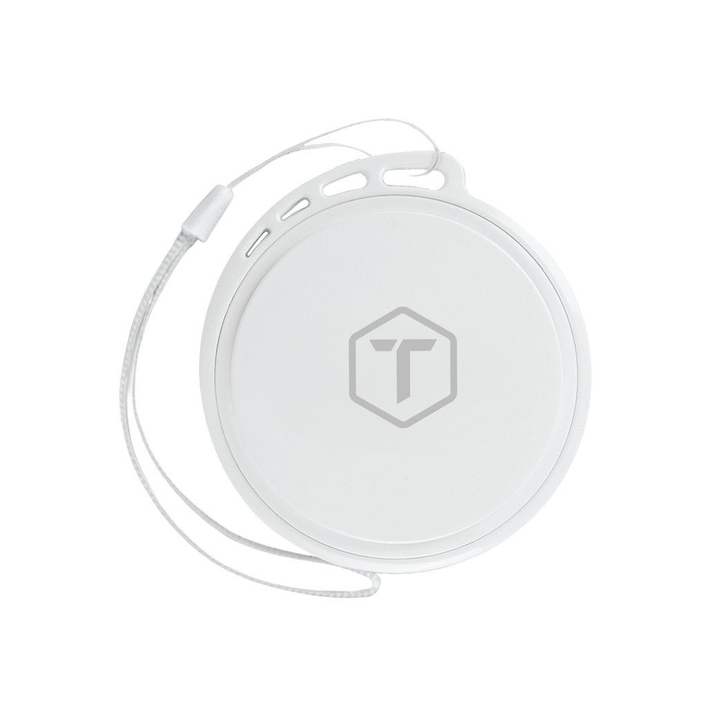 ToughTested Wireless TagTracker 2 Pack