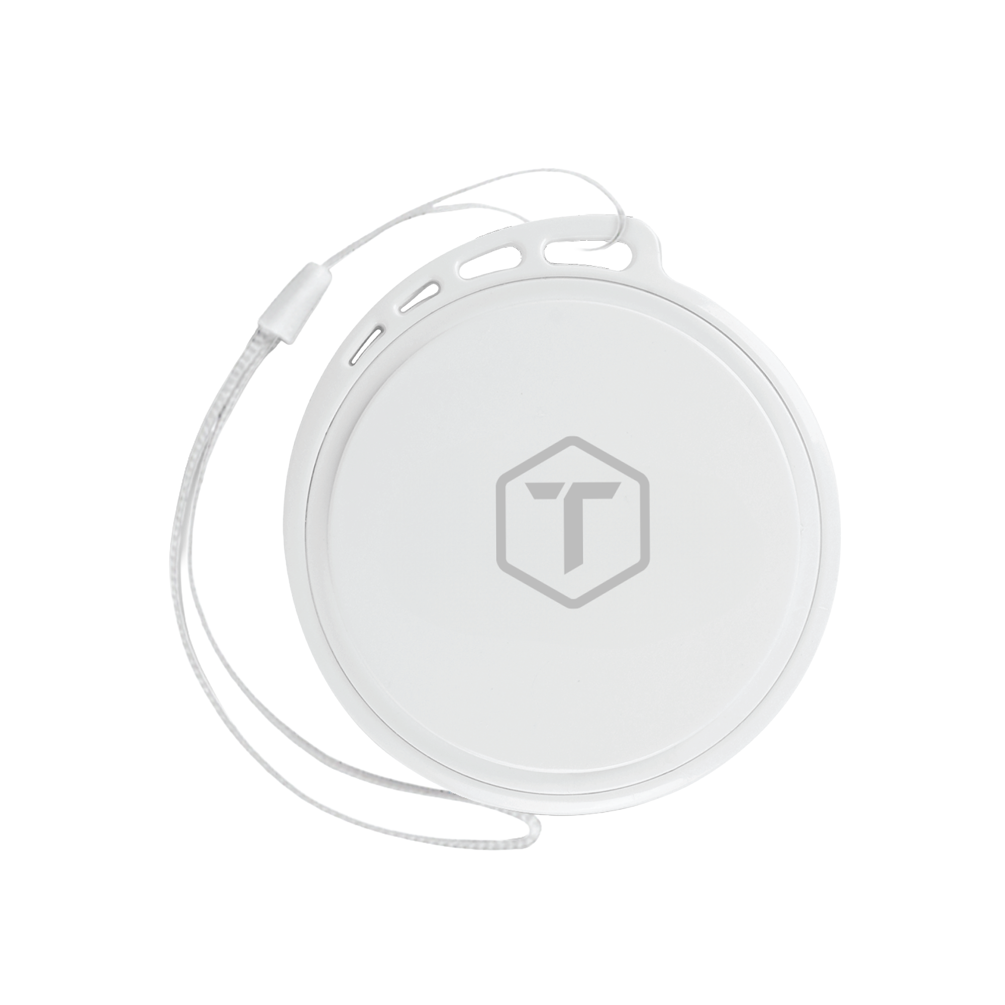 ToughTested Wireless TagTracker 2 Pack