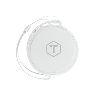 ToughTested Wireless TagTracker 2 Pack