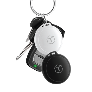 ToughTested Wireless TagTracker 2 Pack