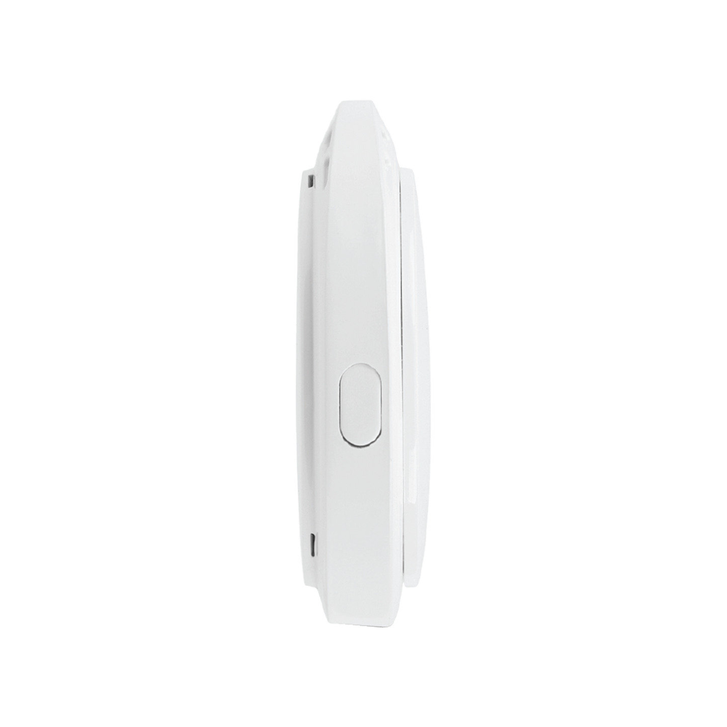 ToughTested Wireless TagTracker 2 Pack
