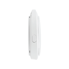 Load image 3 in gallery view