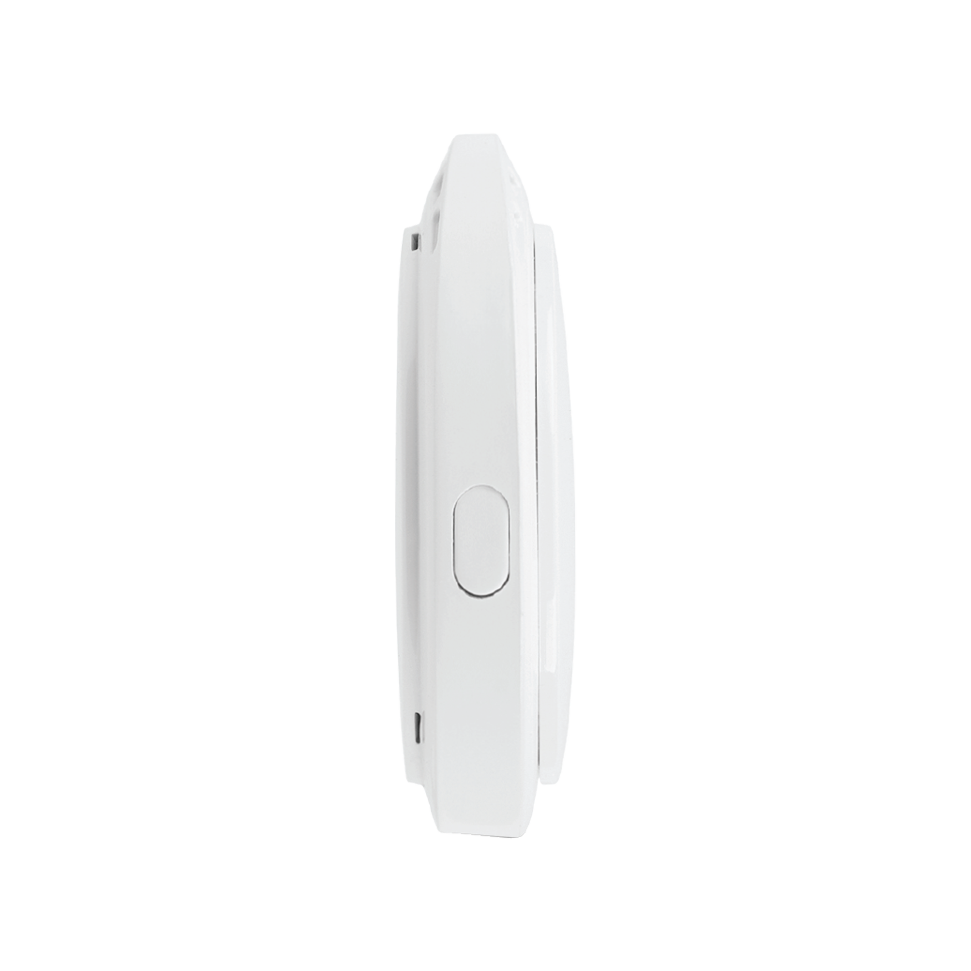 ToughTested Wireless TagTracker 2 Pack