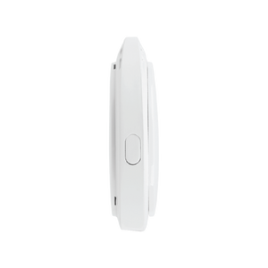 ToughTested Wireless TagTracker 2 Pack
