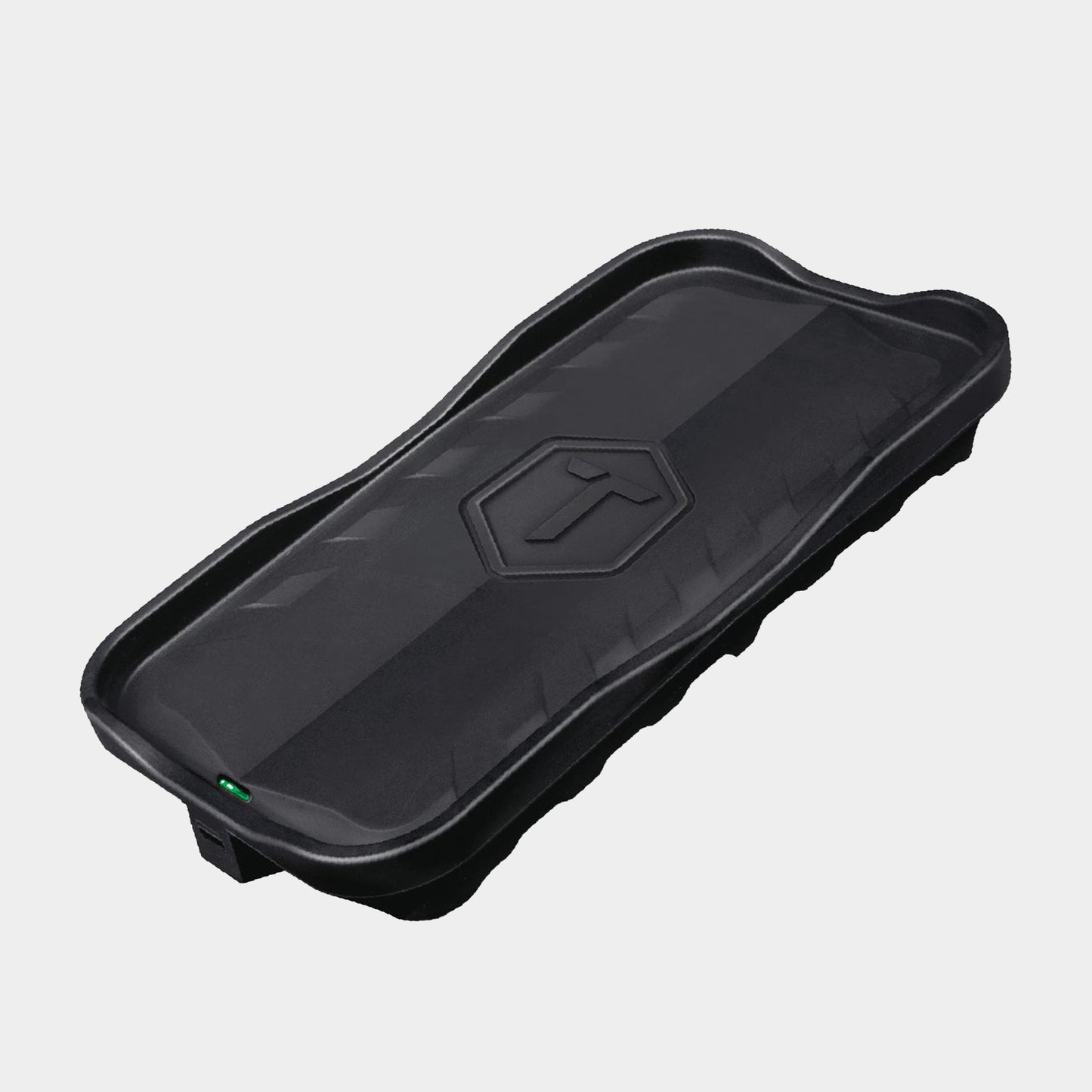 10W Wireless Charging Pad