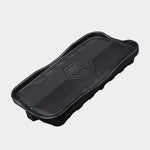 10W Wireless Charging Pad