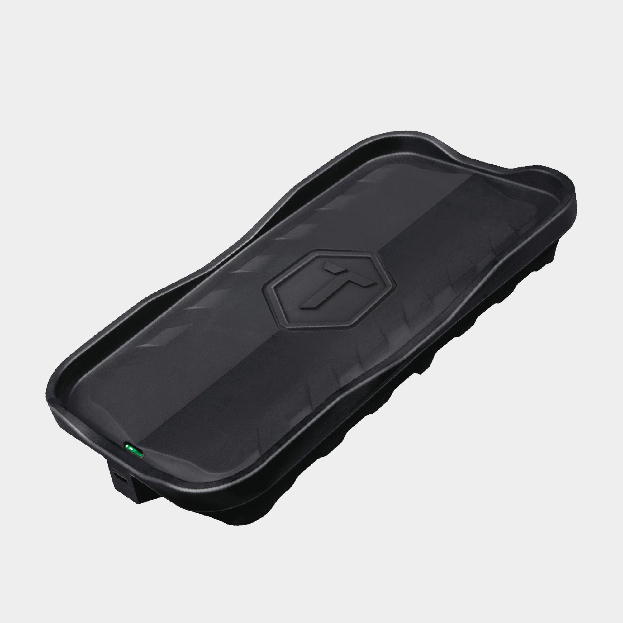 10W Wireless Charging Pad