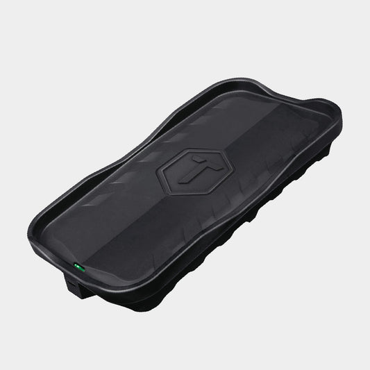 10W Wireless Charging Pad