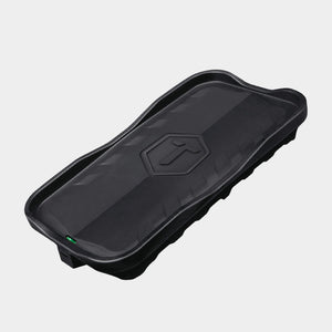 10W Wireless Charging Pad