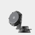 ToughTested MagTough 3-in-1 Dash, Screen & Vent Phone Mount
