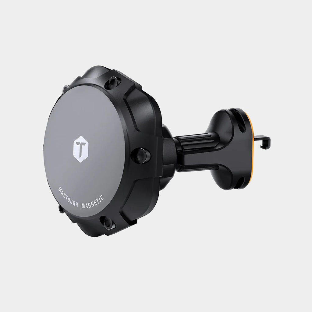 ToughTested MagTough 3-in-1 Dash, Screen & Vent Phone Mount