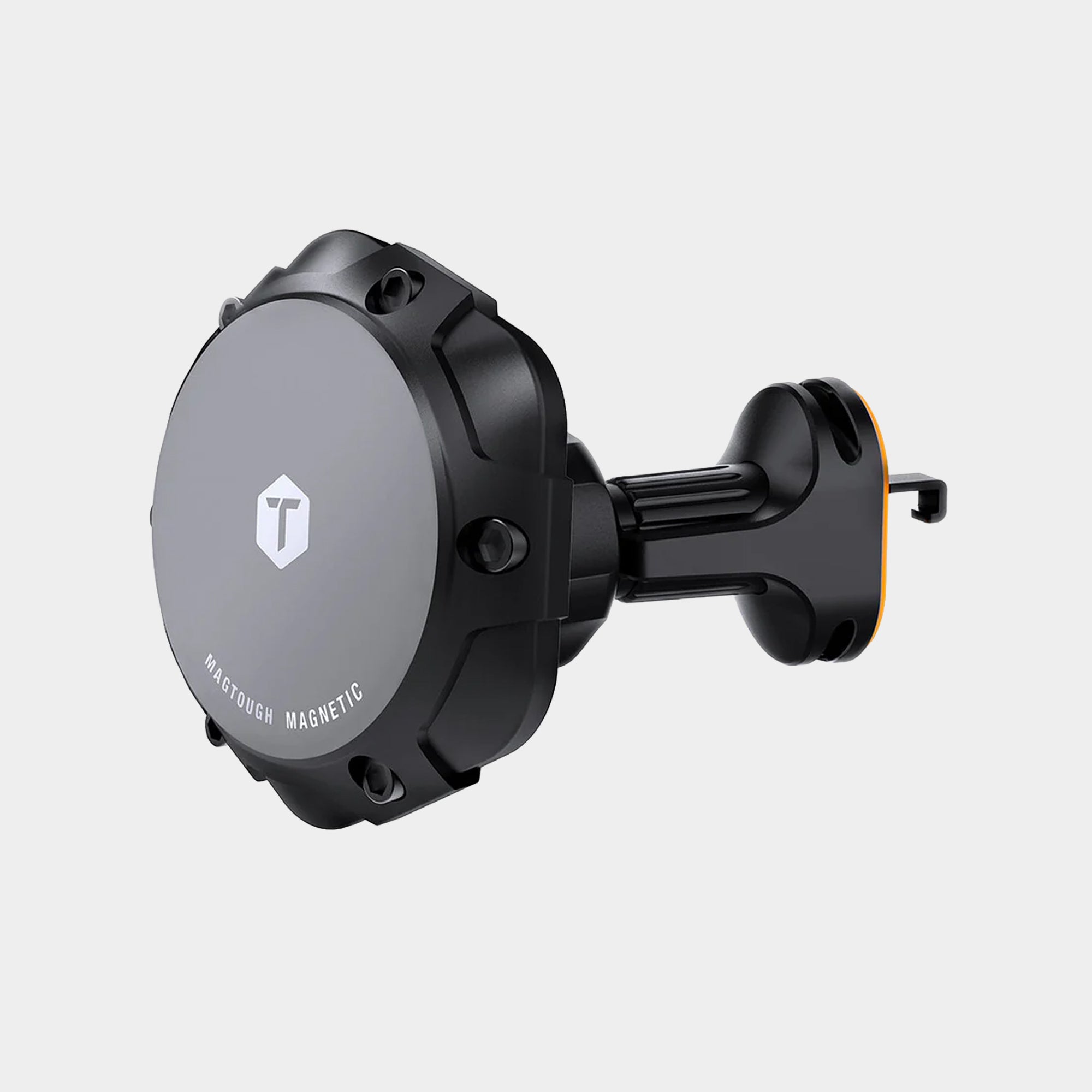 ToughTested MagTough 3-in-1 Dash, Screen & Vent Phone Mount