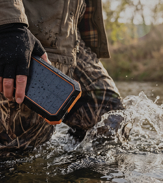 OUR MOST LOVED GEAR