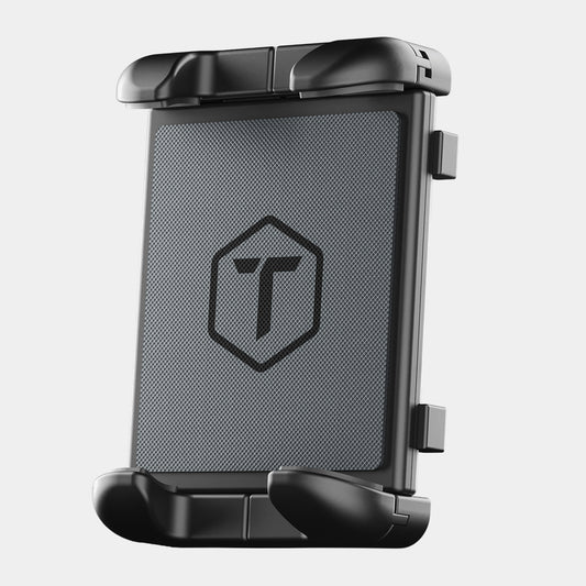 ToughTested 4-Prong Navigator Tablet Replacement Head