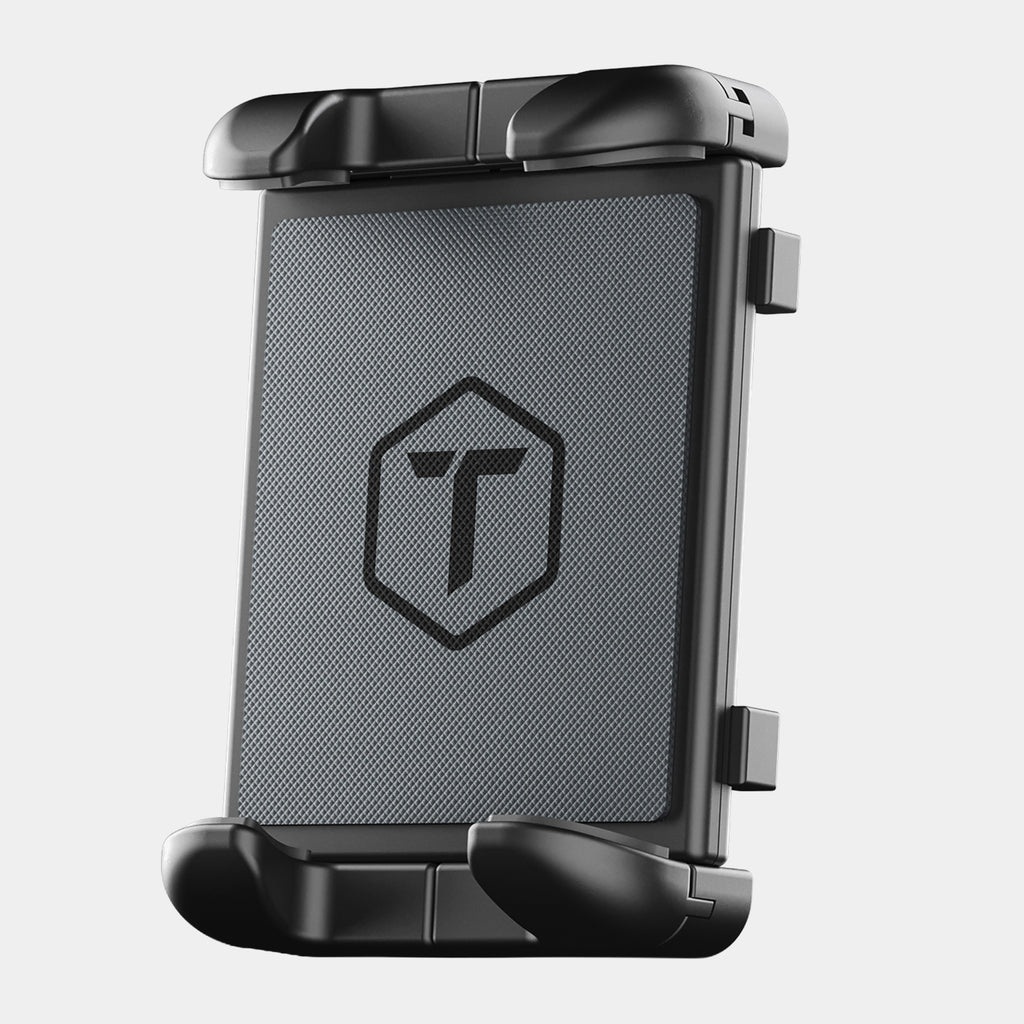 ToughTested 4-Prong Navigator Tablet Replacement Head