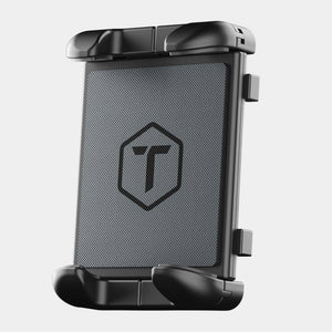 ToughTested 4-Prong Navigator Tablet Replacement Head