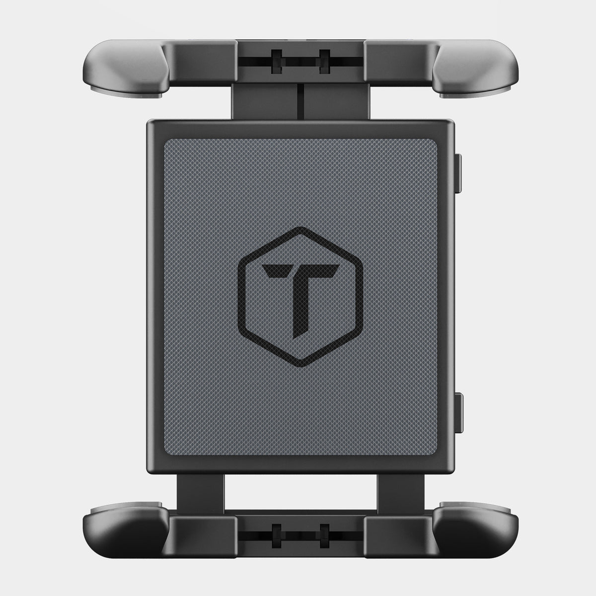 ToughTested 4-Prong Navigator Tablet Replacement Head