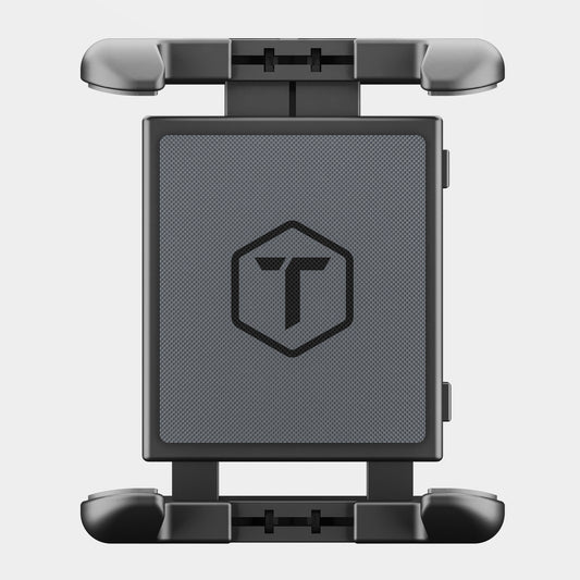 ToughTested 4-Prong Navigator Tablet Replacement Head