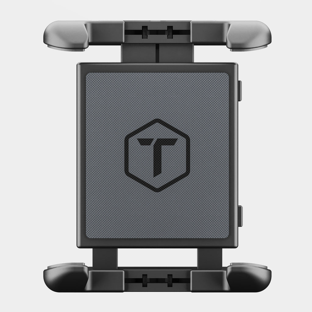 ToughTested 4-Prong Navigator Tablet Replacement Head