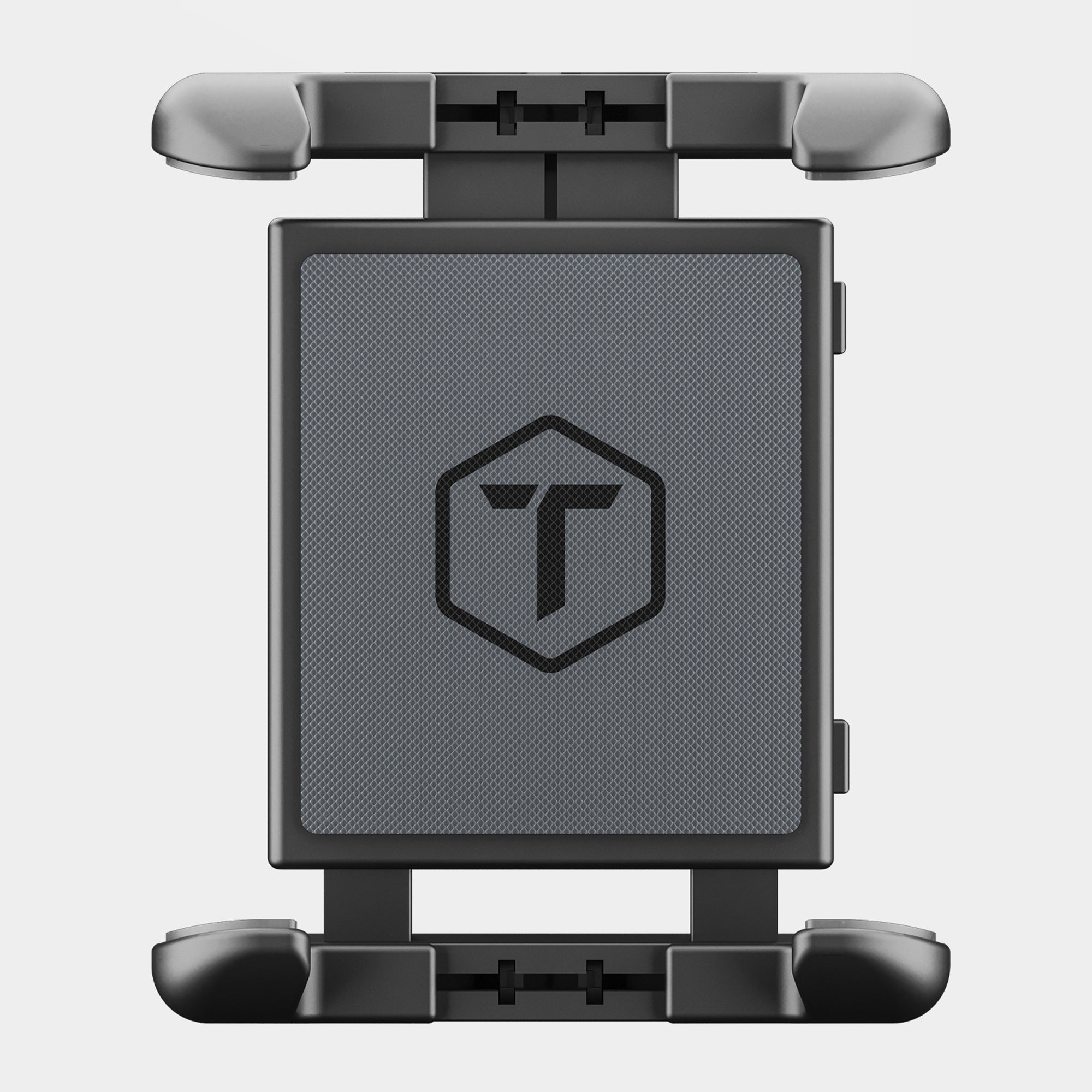ToughTested 4-Prong Navigator Tablet Replacement Head