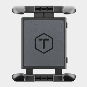 ToughTested 4-Prong Navigator Tablet Replacement Head