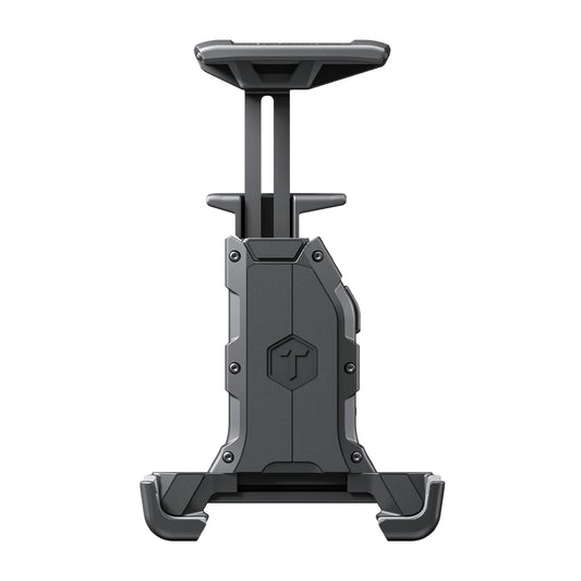 Talon Mount Head Replacement