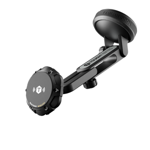 ToughTested MagTough XT Wireless Charging Magnetic Mount