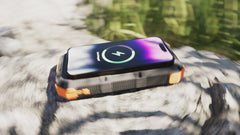 Play video 3 in gallery view