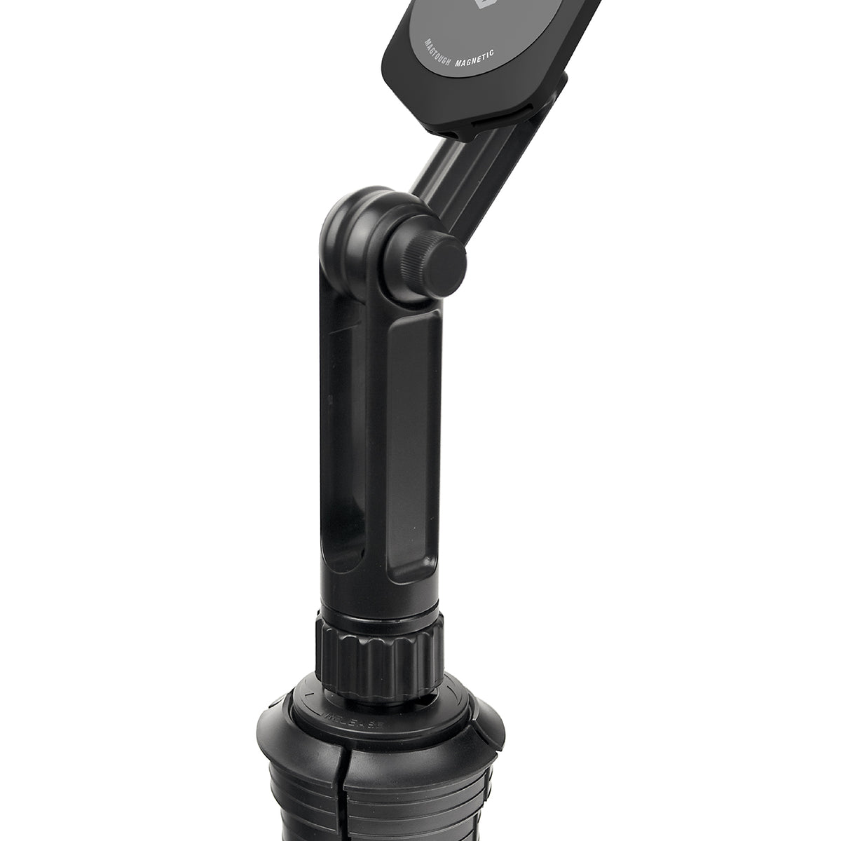 Magbuddy Cup Holder Phone Holder For Car Suction Cup Windshield